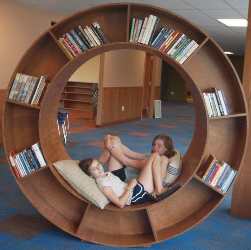 Best wooden bookshelves sales